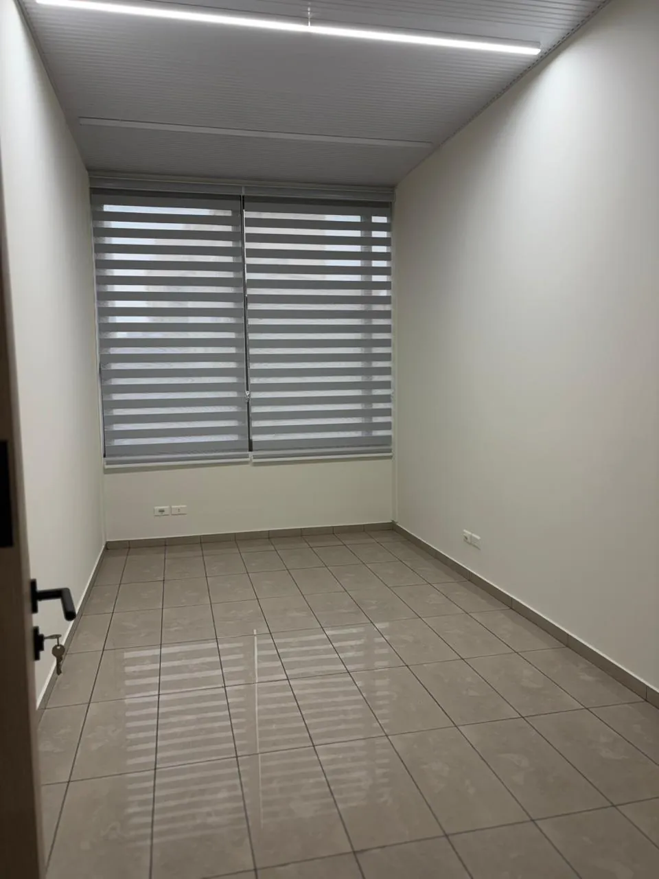 For Rent: Office in Jal El Dib-Metn — photo 5