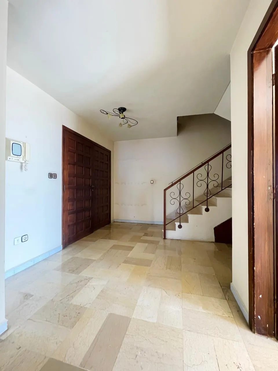 For Sale: Duplex in Rabweh-Metn