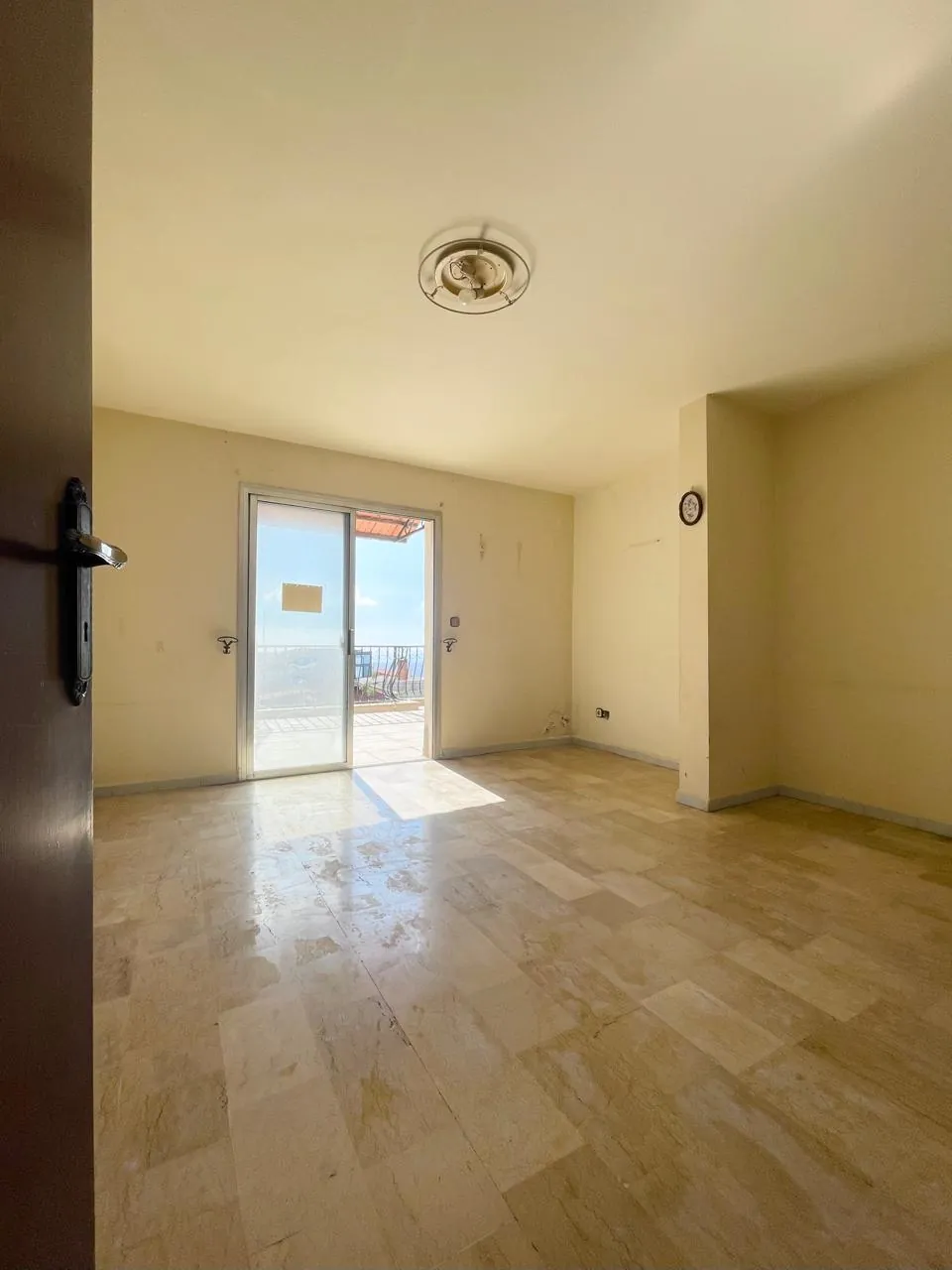 For Sale: Duplex in Rabweh-Metn — photo 2