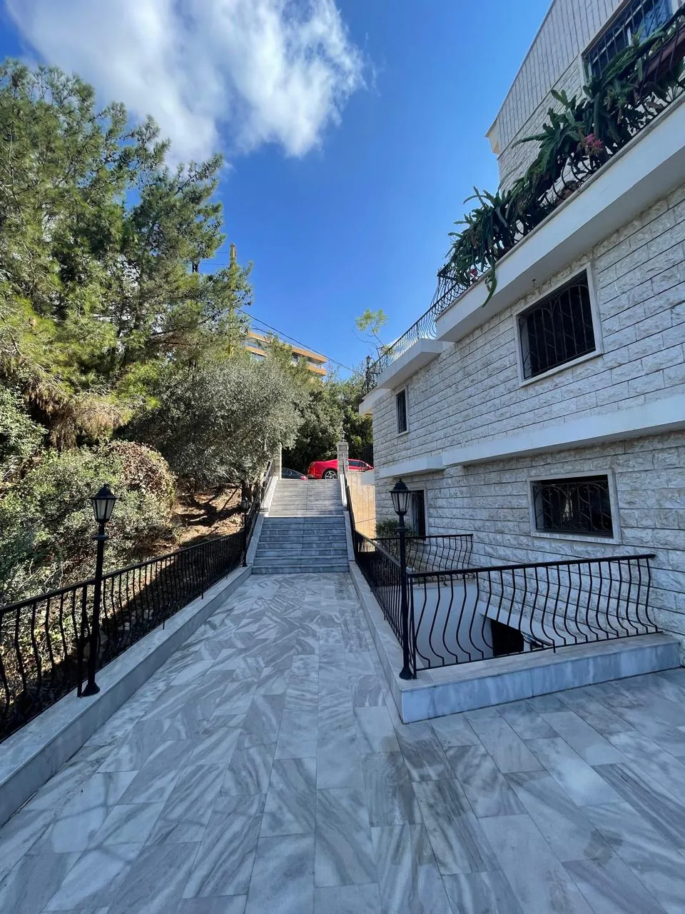 For Sale: Duplex in Rabweh-Metn — photo 3