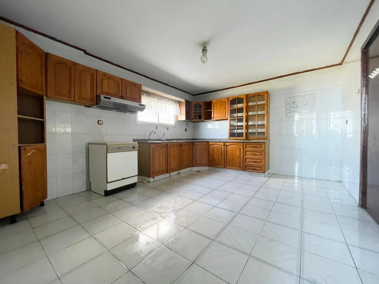 For Sale: Duplex in Rabweh-Metn — photo 4