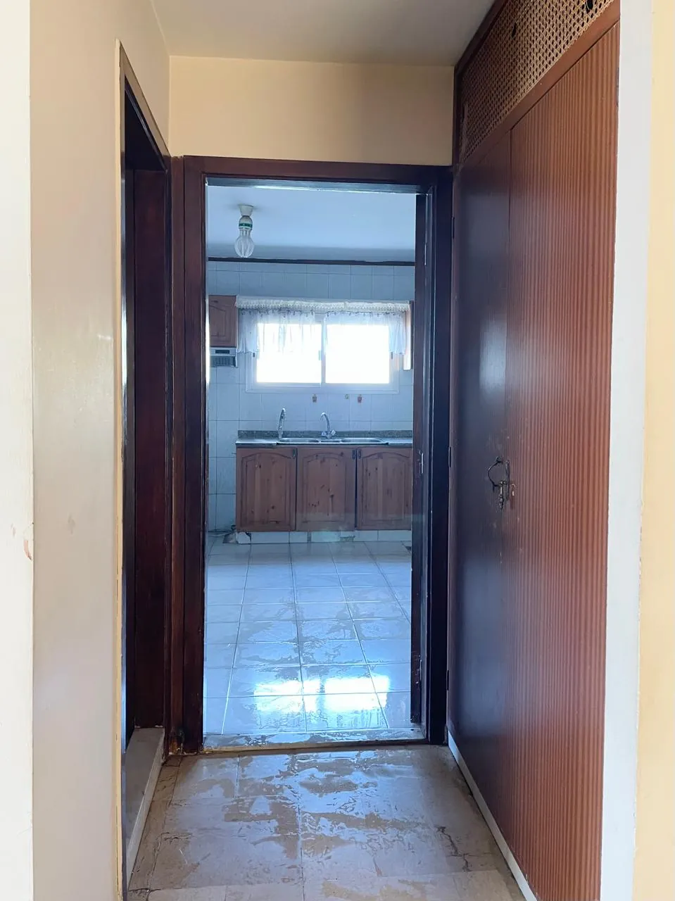 For Sale: Duplex in Rabweh-Metn — photo 5