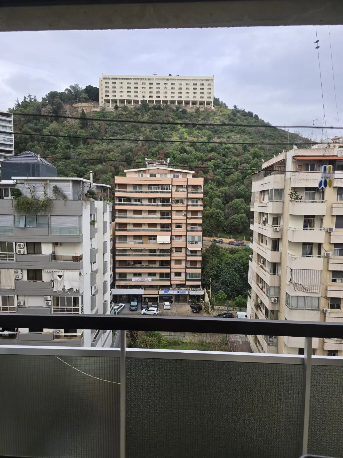 For Sale: Apartment in Zalka-Metn — photo 2