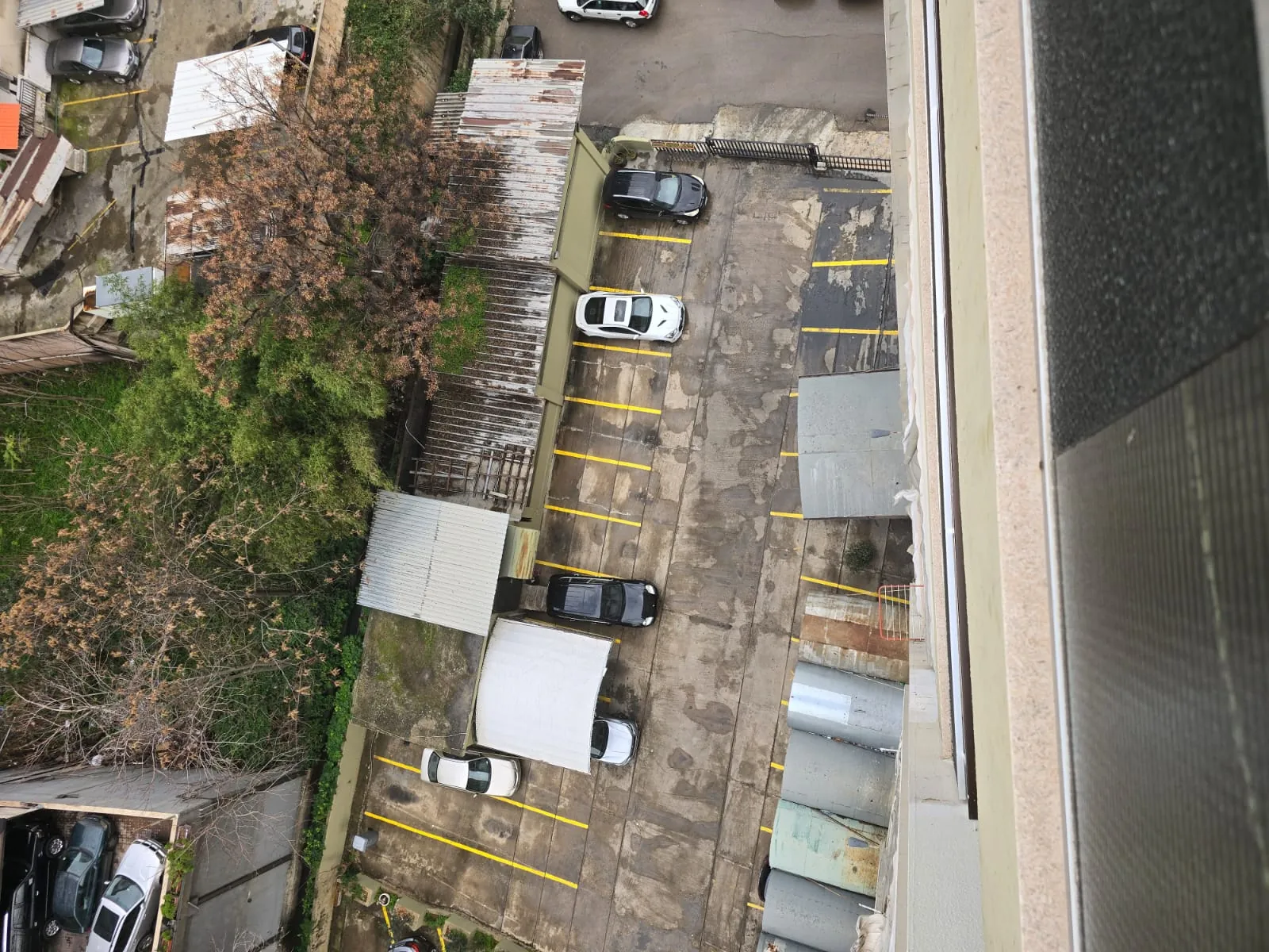 For Sale: Apartment in Zalka-Metn — photo 3