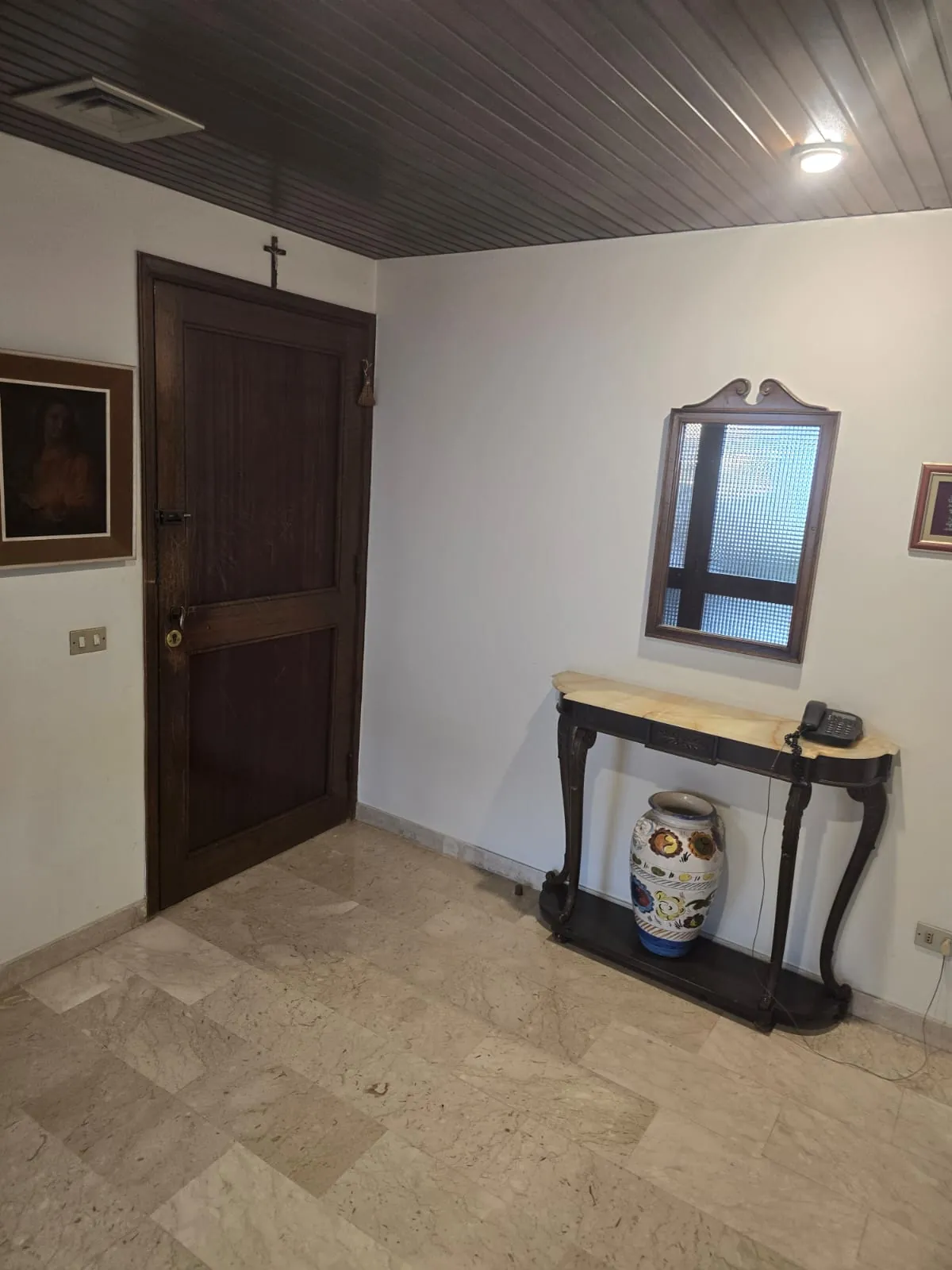 For Sale: Apartment in Zalka-Metn — photo 4