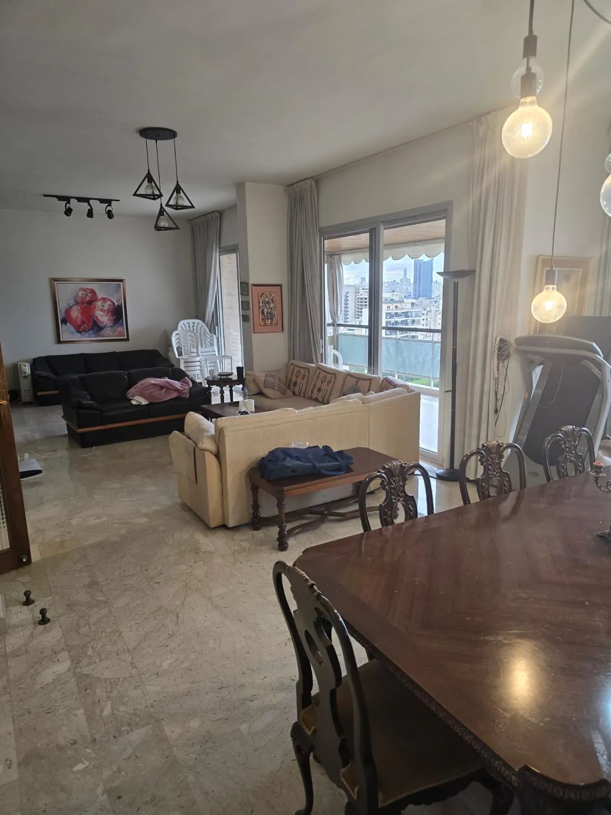For Sale: Apartment in Zalka-Metn — photo 5