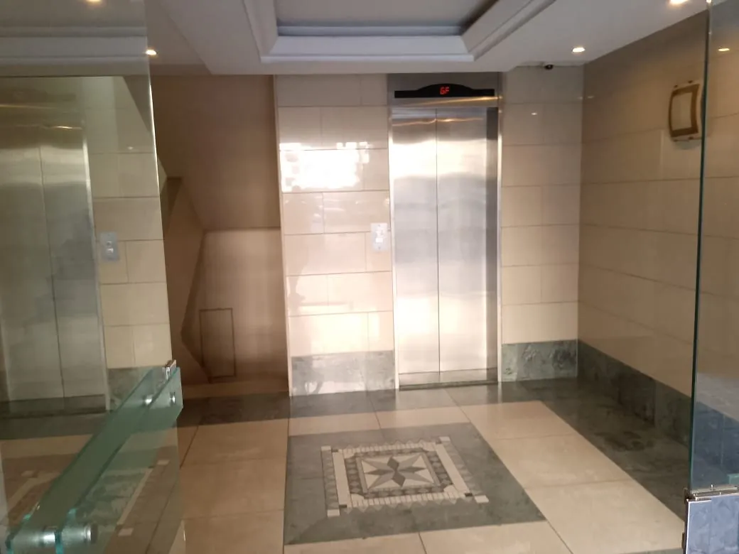 For Rent: Apartment in Salim Slem-Beirut — الصورة 5
