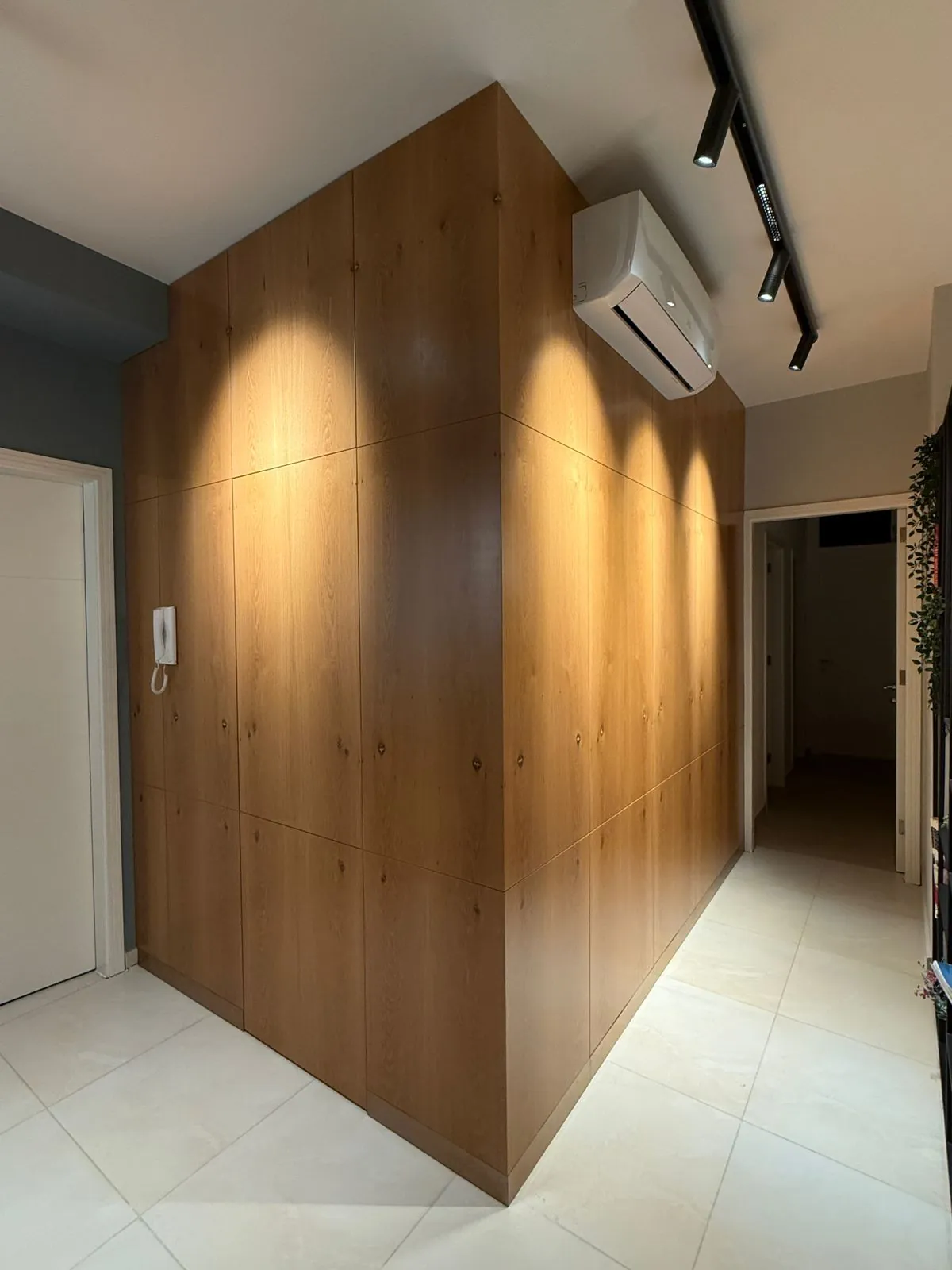 For Sale: Fully Renovated Apartment in Bsalim-Metn — photo 3