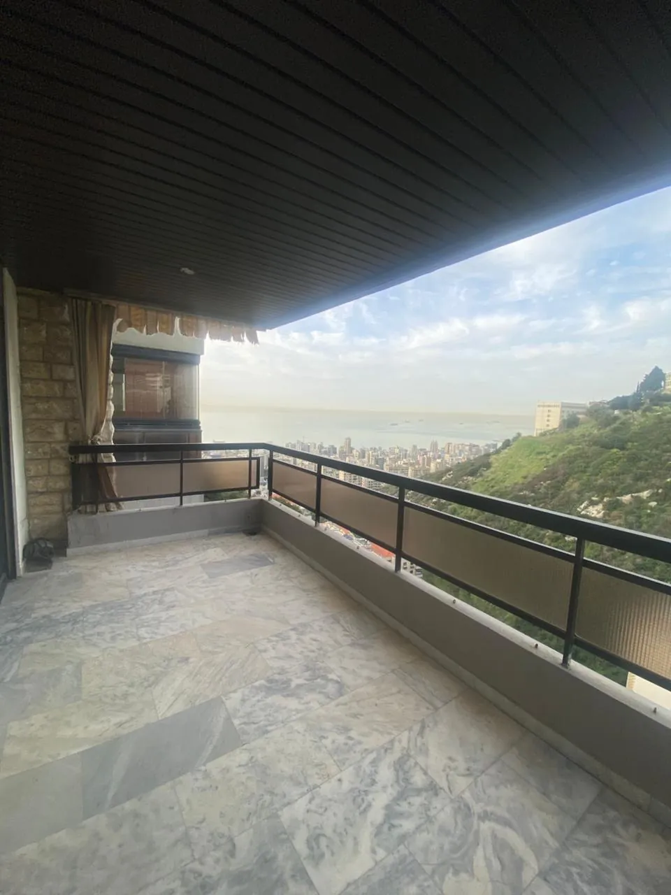 For Sale: Apartment In Zalka-Metn — photo 2