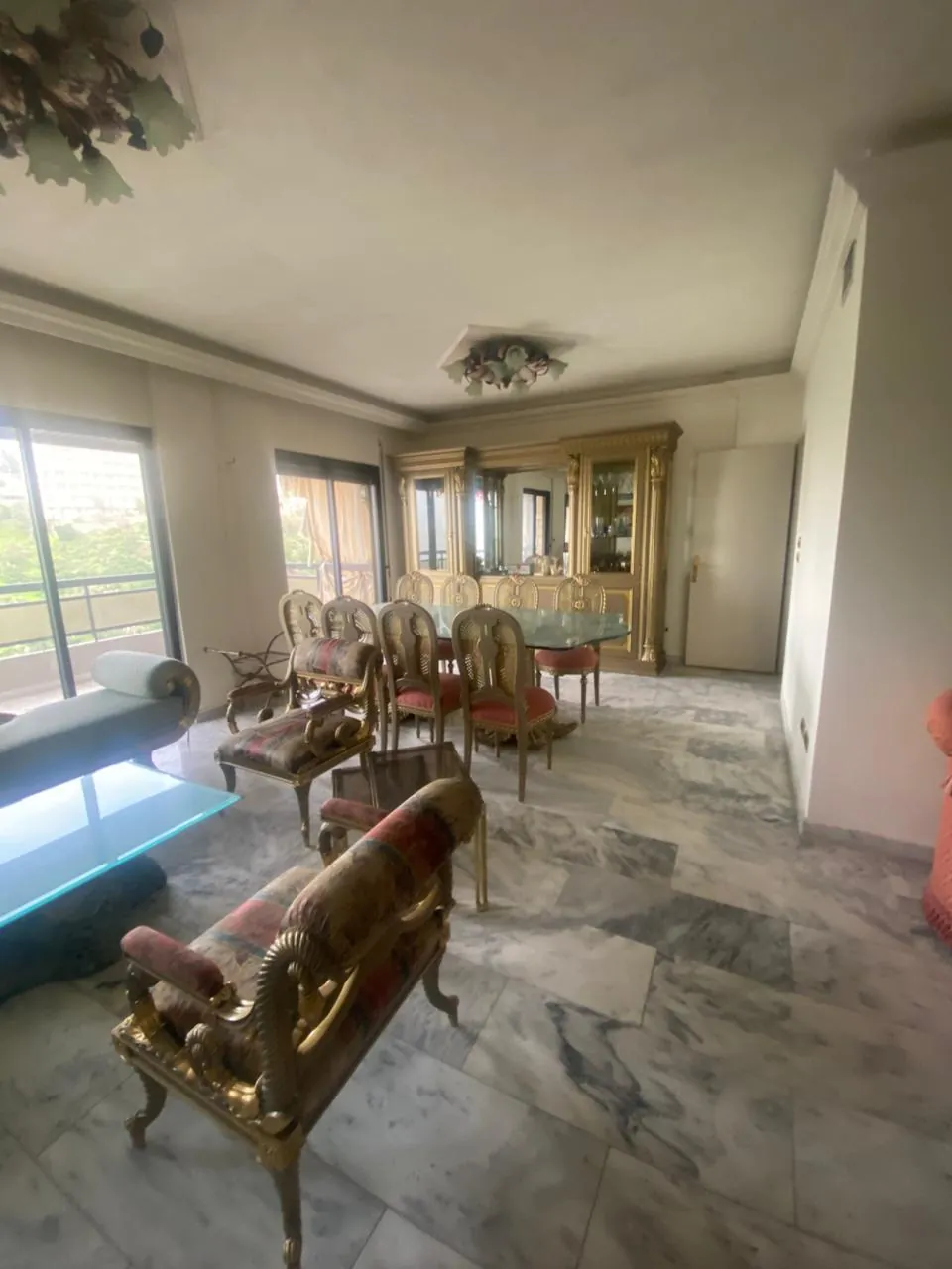 For Sale: Apartment In Zalka-Metn — photo 3