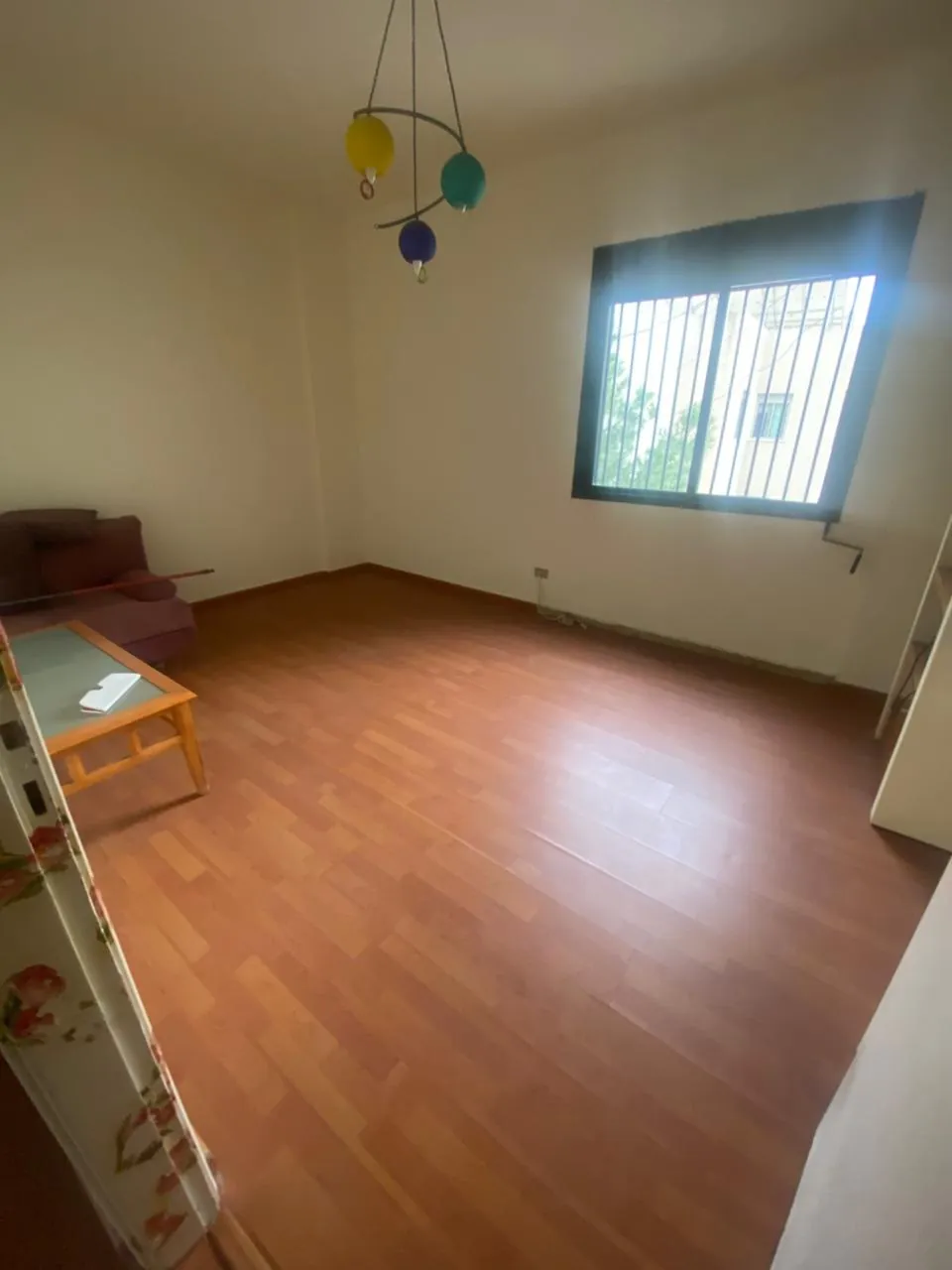 For Sale: Apartment In Zalka-Metn — photo 5