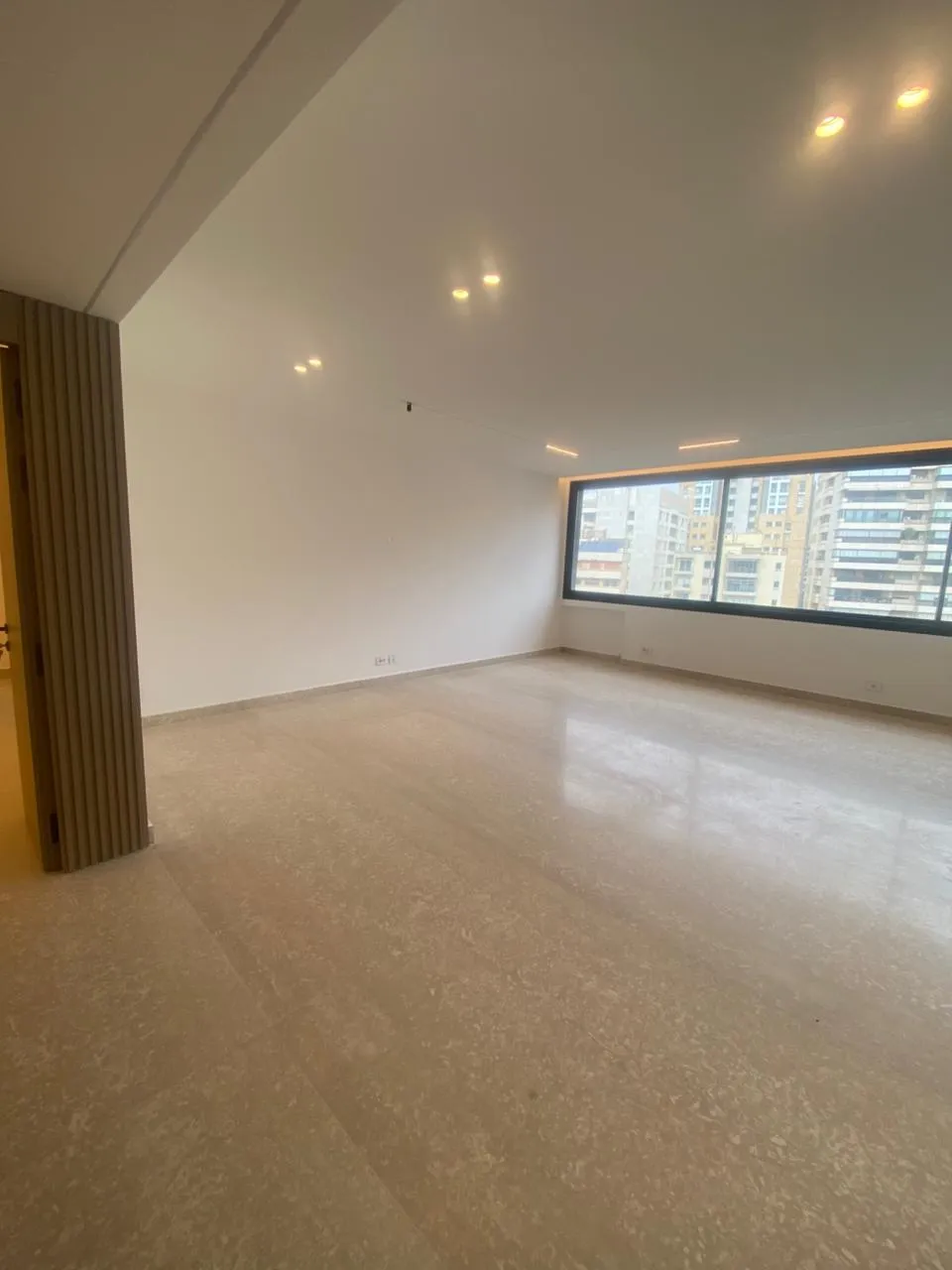 For Sale: Apartment in Ramlet El Bayda — photo 2