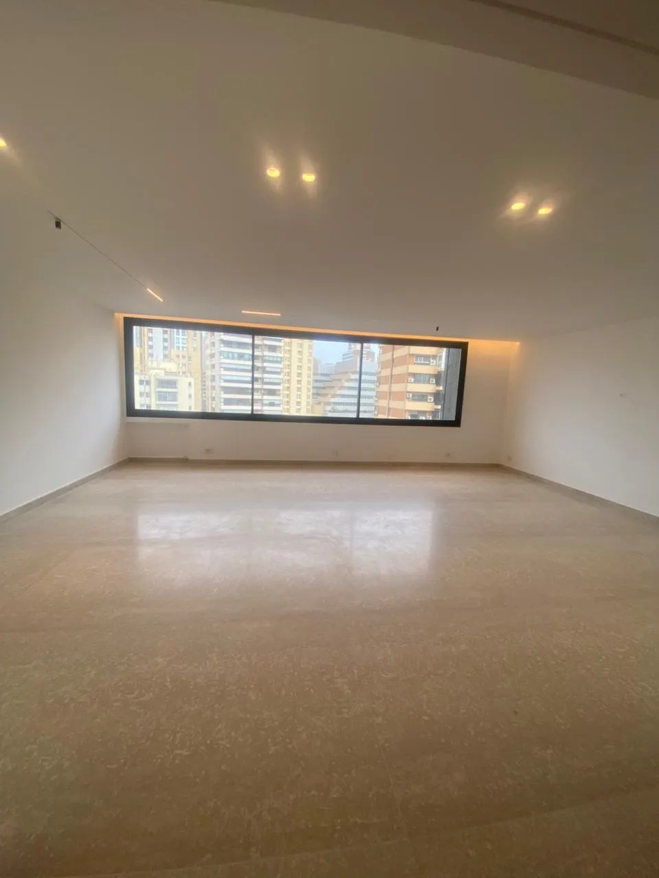 For Sale: Apartment in Ramlet El Bayda — photo 3