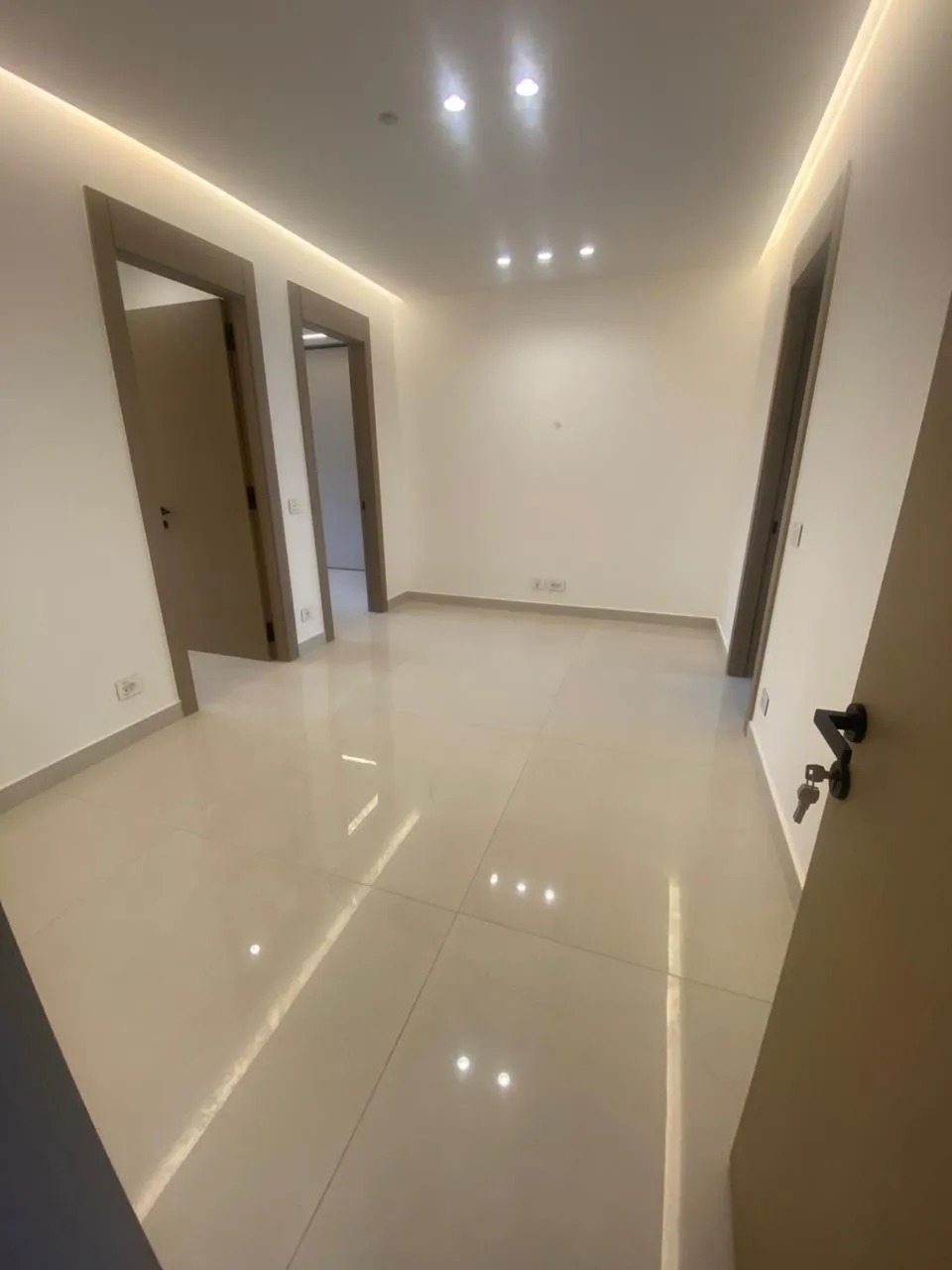 For Sale: Apartment in Ramlet El Bayda — photo 4