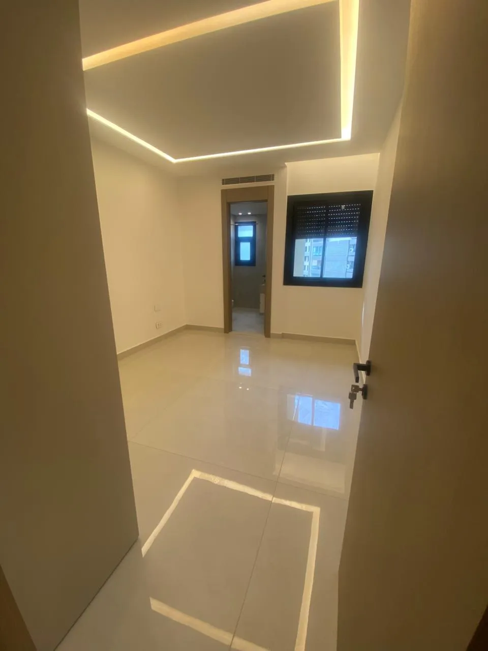 For Sale: Apartment in Ramlet El Bayda — photo 5