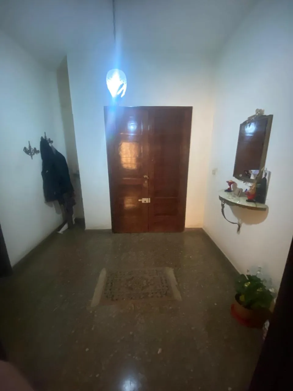 For Sale: Apartment in Ain El Remmeneh — photo 2