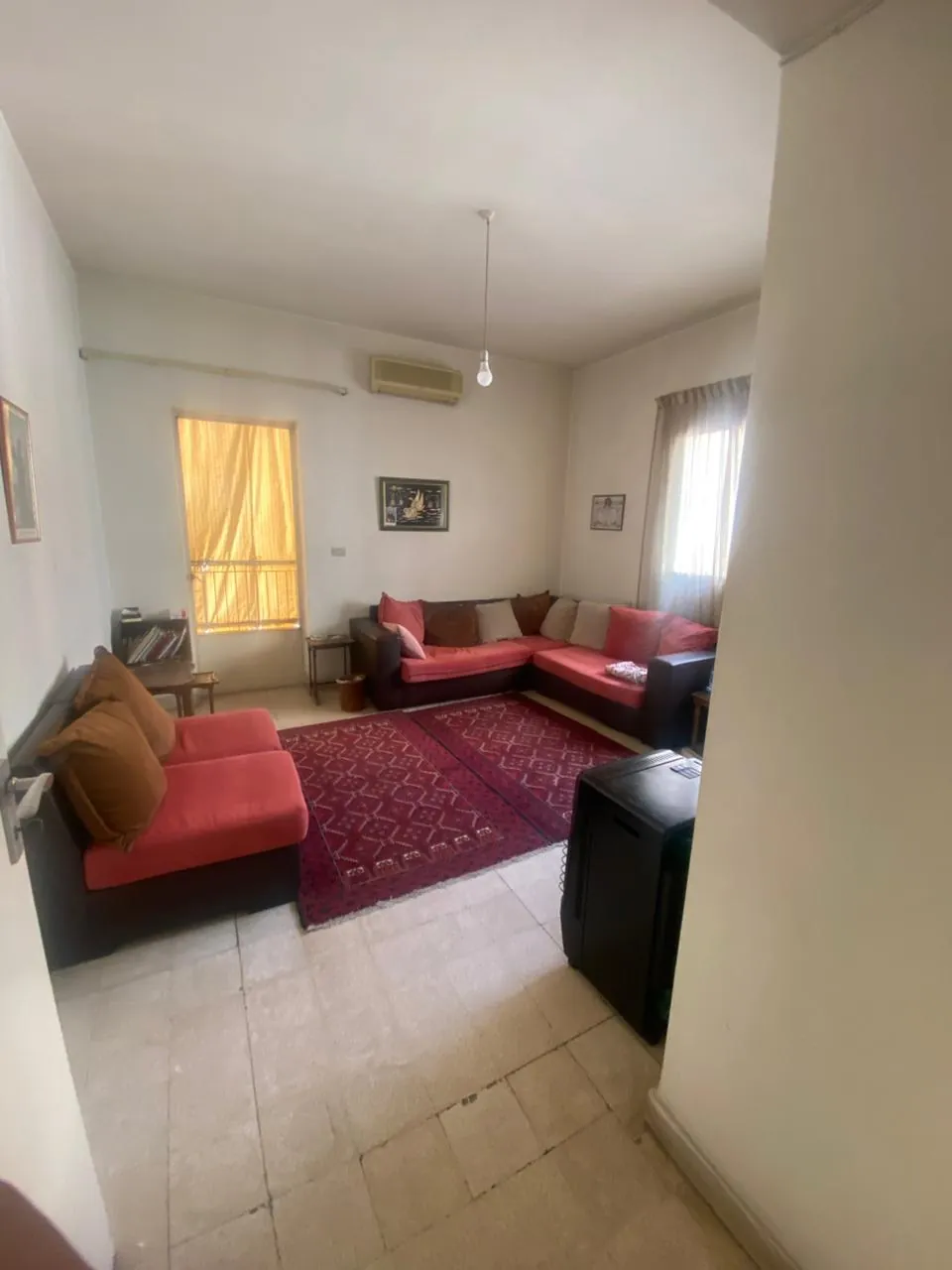 For Sale: Apartment in Ain El Remmeneh — photo 4