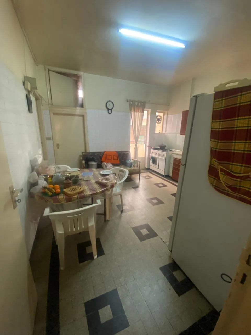 For Sale: Apartment in Ain El Remmeneh — photo 5