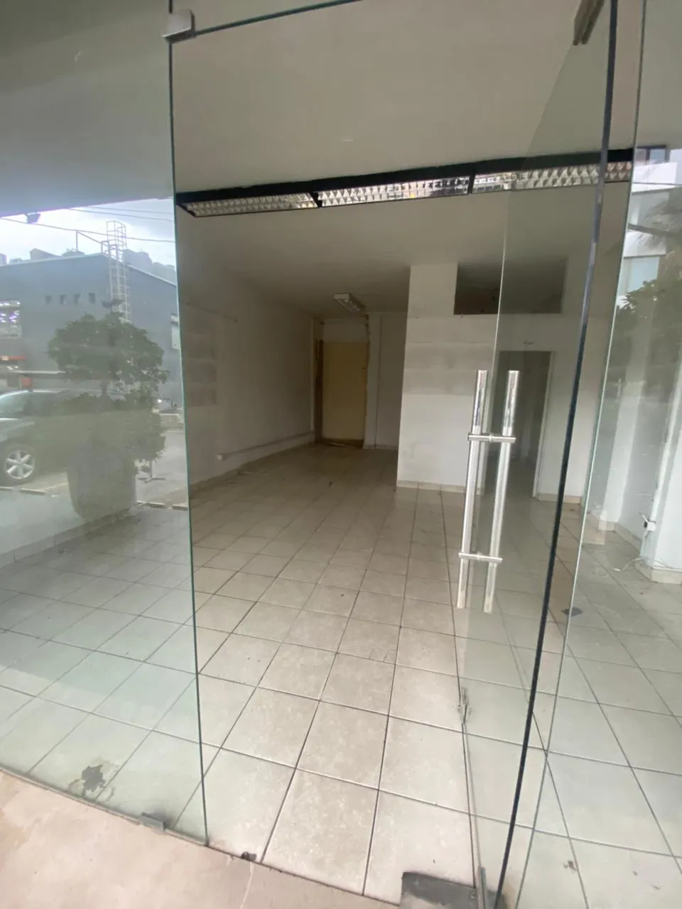 For Sale: Shop in Zalka-Metn — photo 2