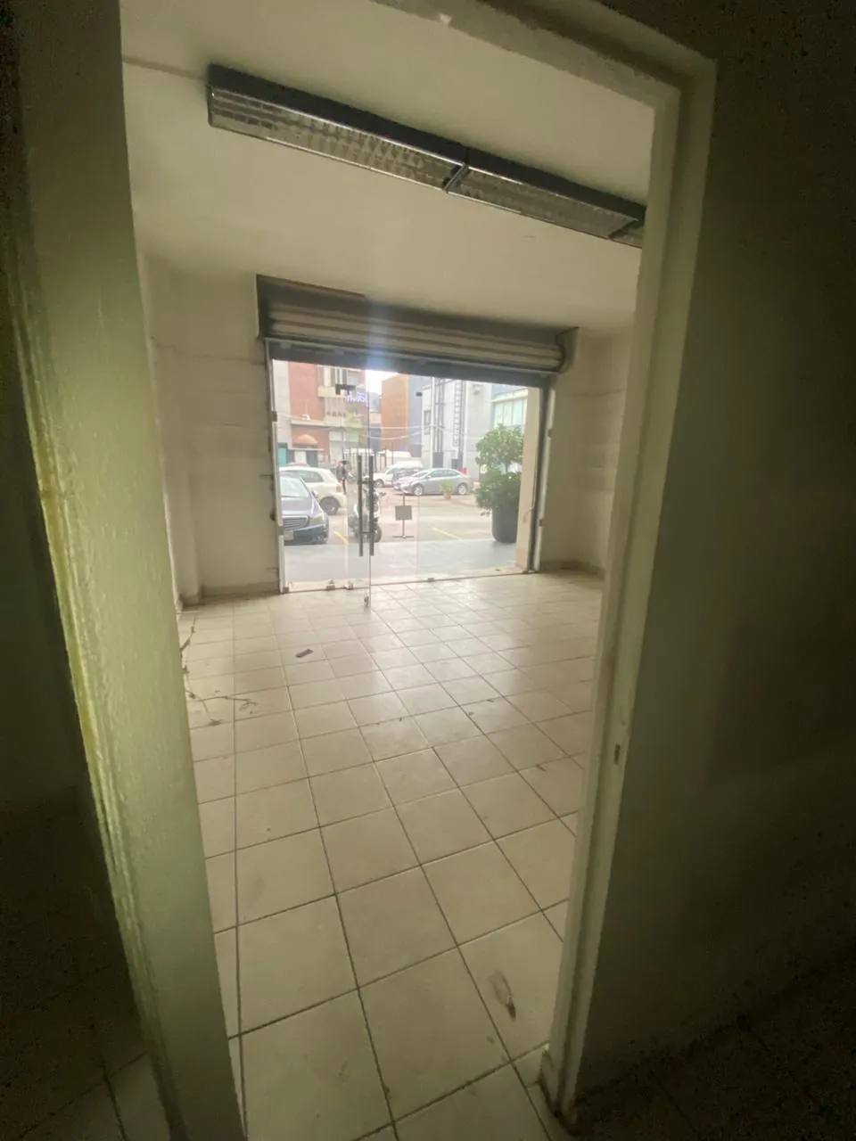 For Sale: Shop in Zalka-Metn — photo 3