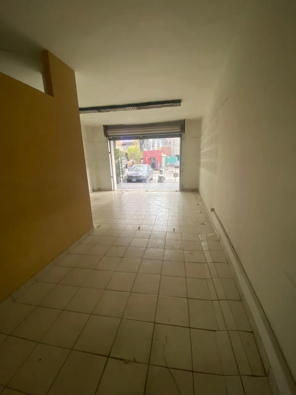 For Sale: Shop in Zalka-Metn — photo 4