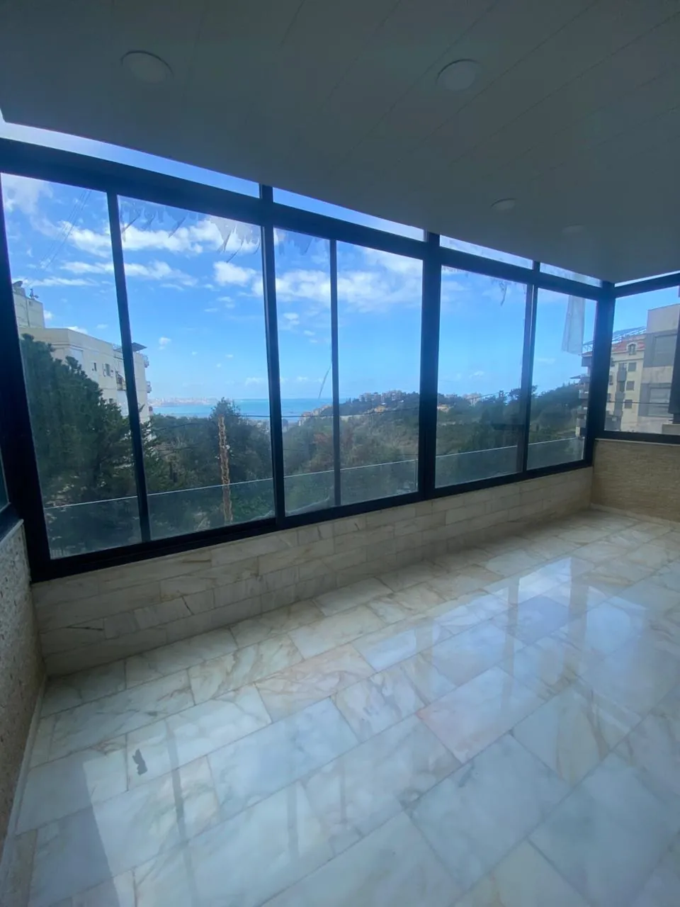 For Sale: Apartment in Dbayeh-Metn — photo 2