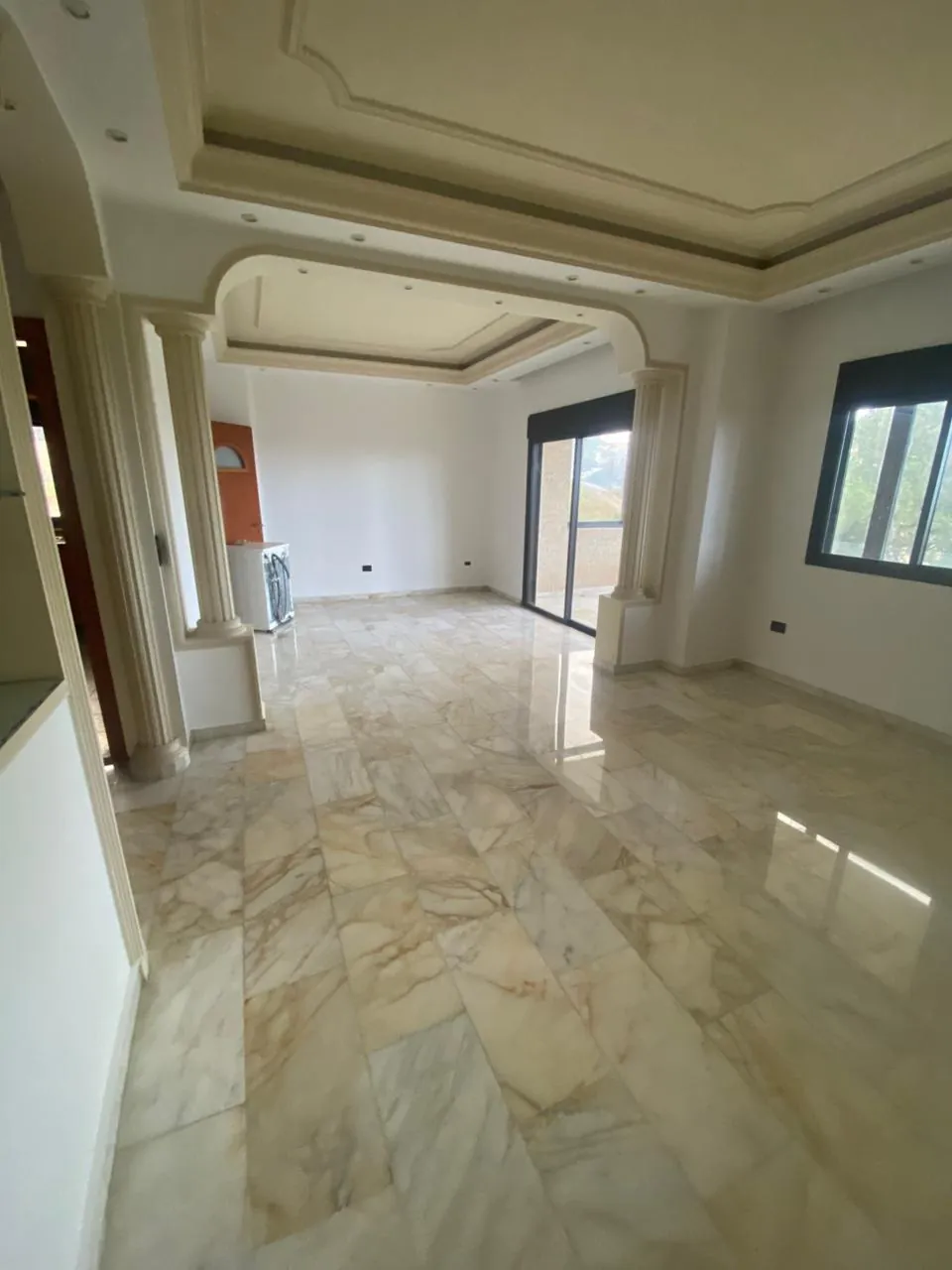 For Sale: Apartment in Dbayeh-Metn — photo 3