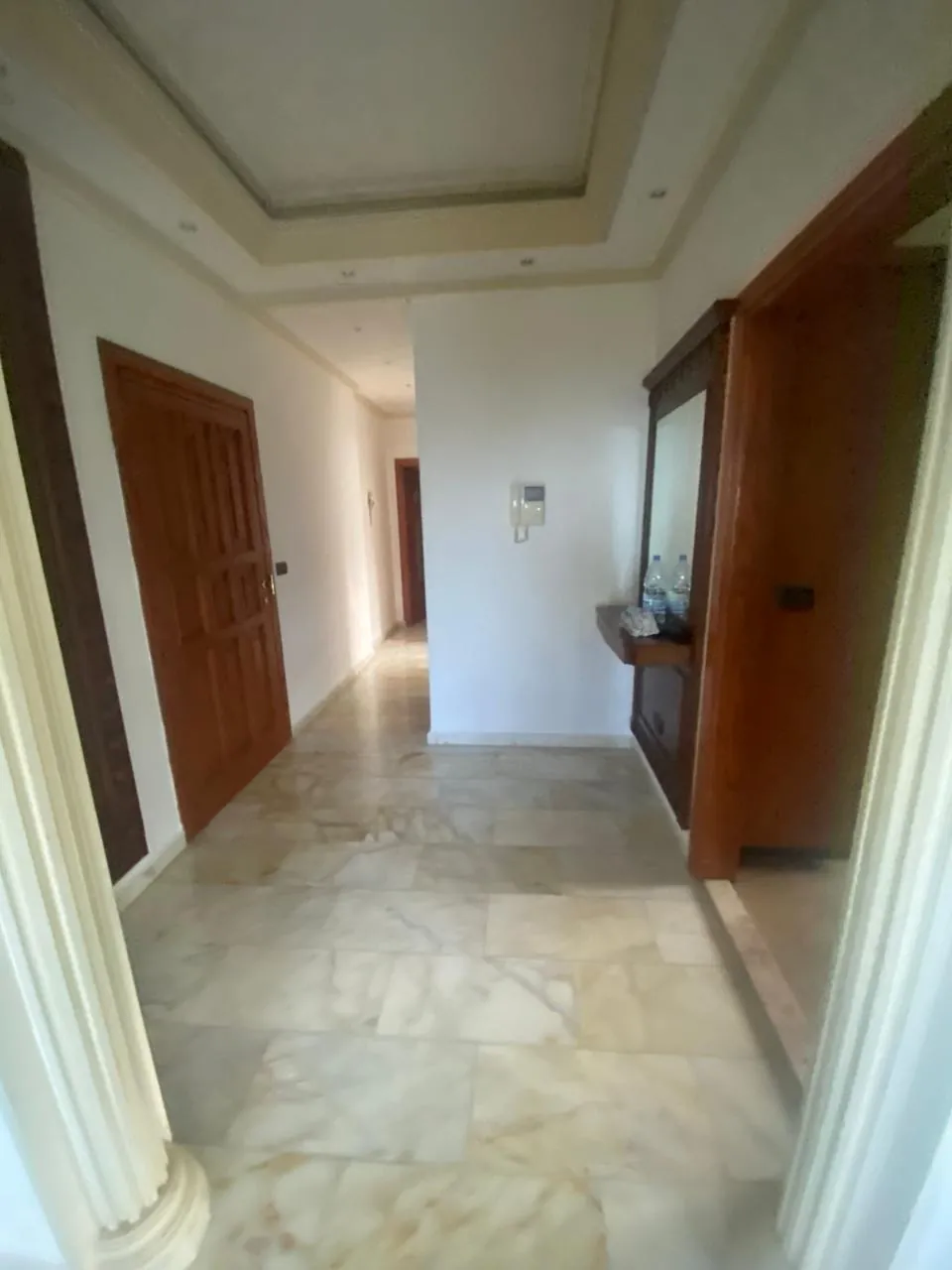 For Sale: Apartment in Dbayeh-Metn — photo 4