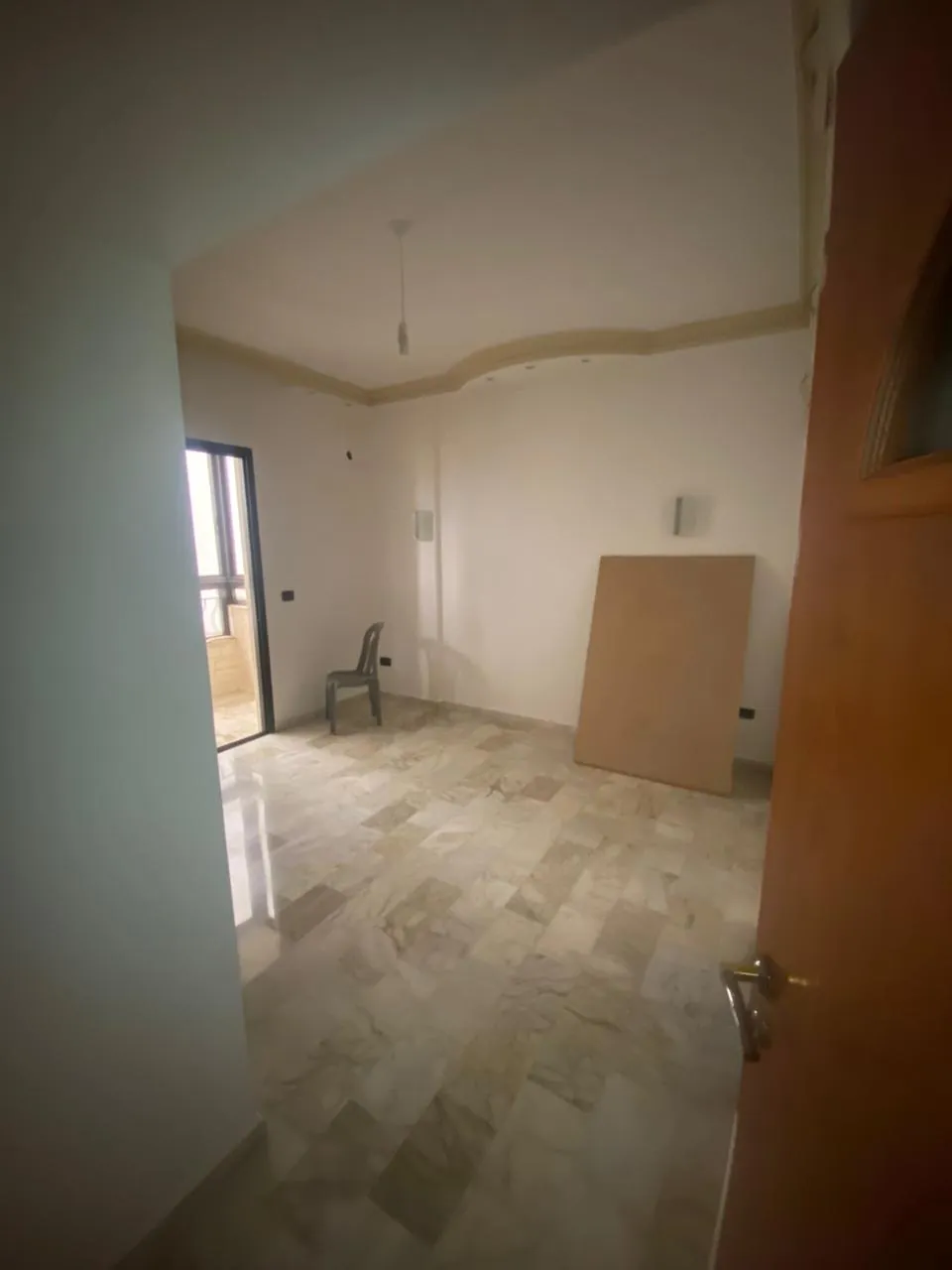 For Sale: Apartment in Dbayeh-Metn — photo 5