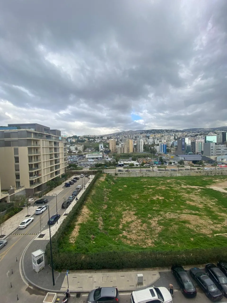 For Sale: Apartment in Waterfront Dbayeh — الصورة 2