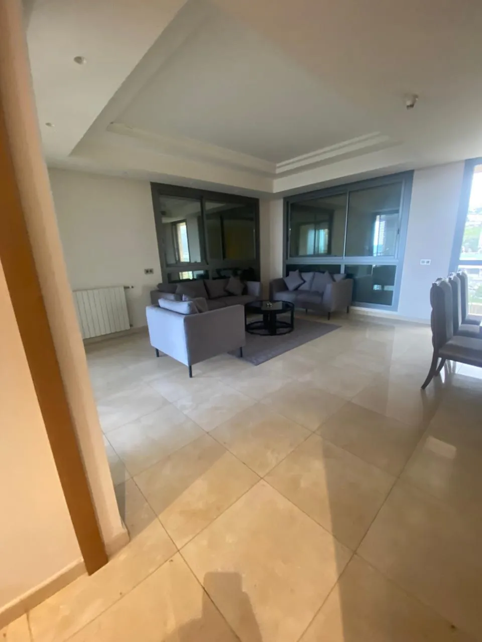 For Sale: Apartment in Waterfront Dbayeh — الصورة 5