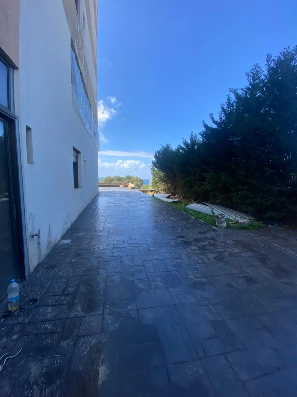 For Sale: Apartment in Dbayeh-Metn — photo 2