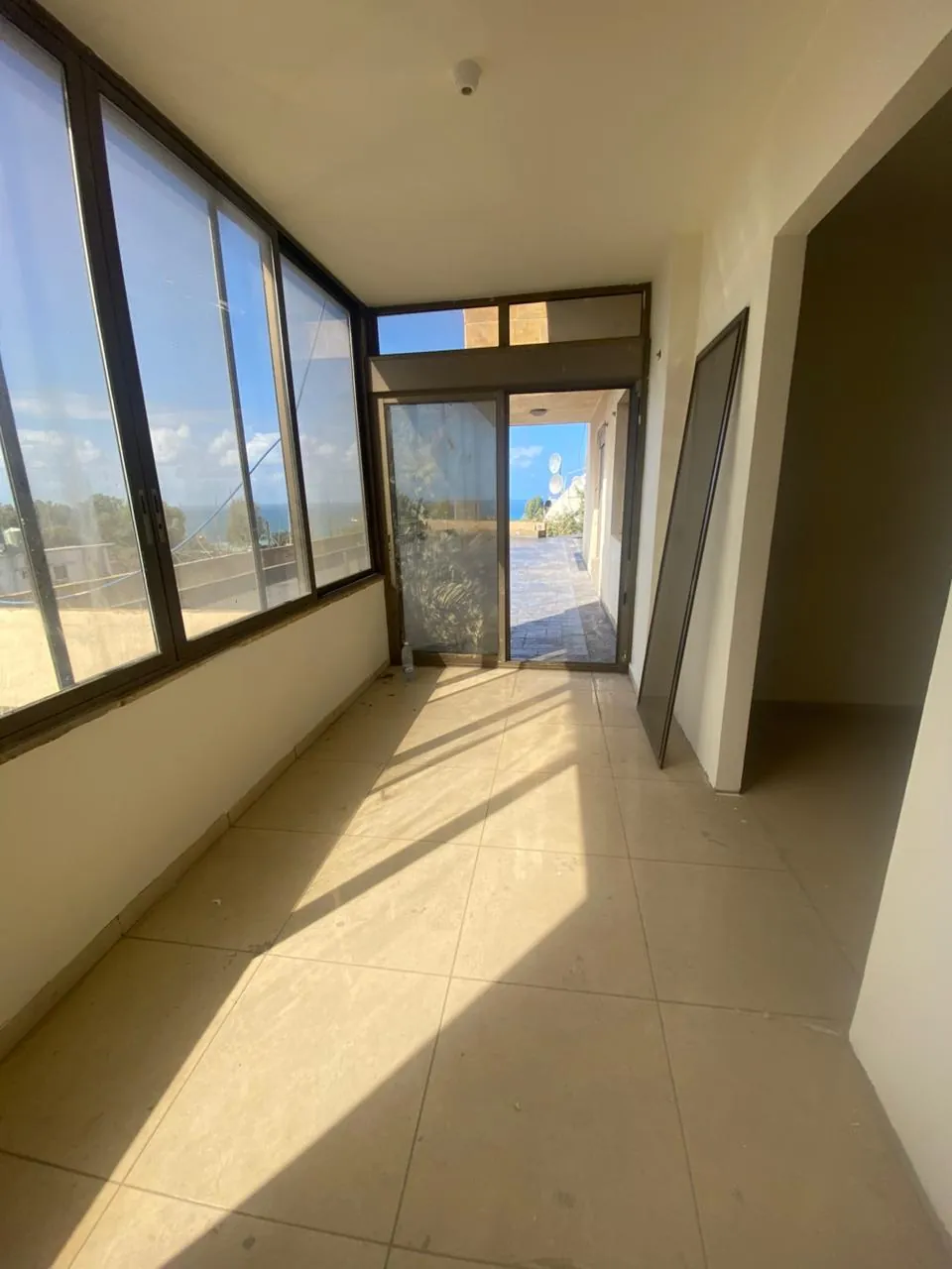 For Sale: Apartment in Dbayeh-Metn — photo 3