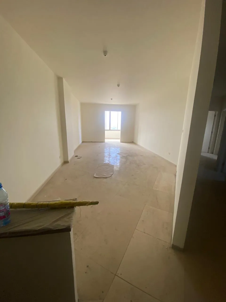 For Sale: Apartment in Dbayeh-Metn — photo 4