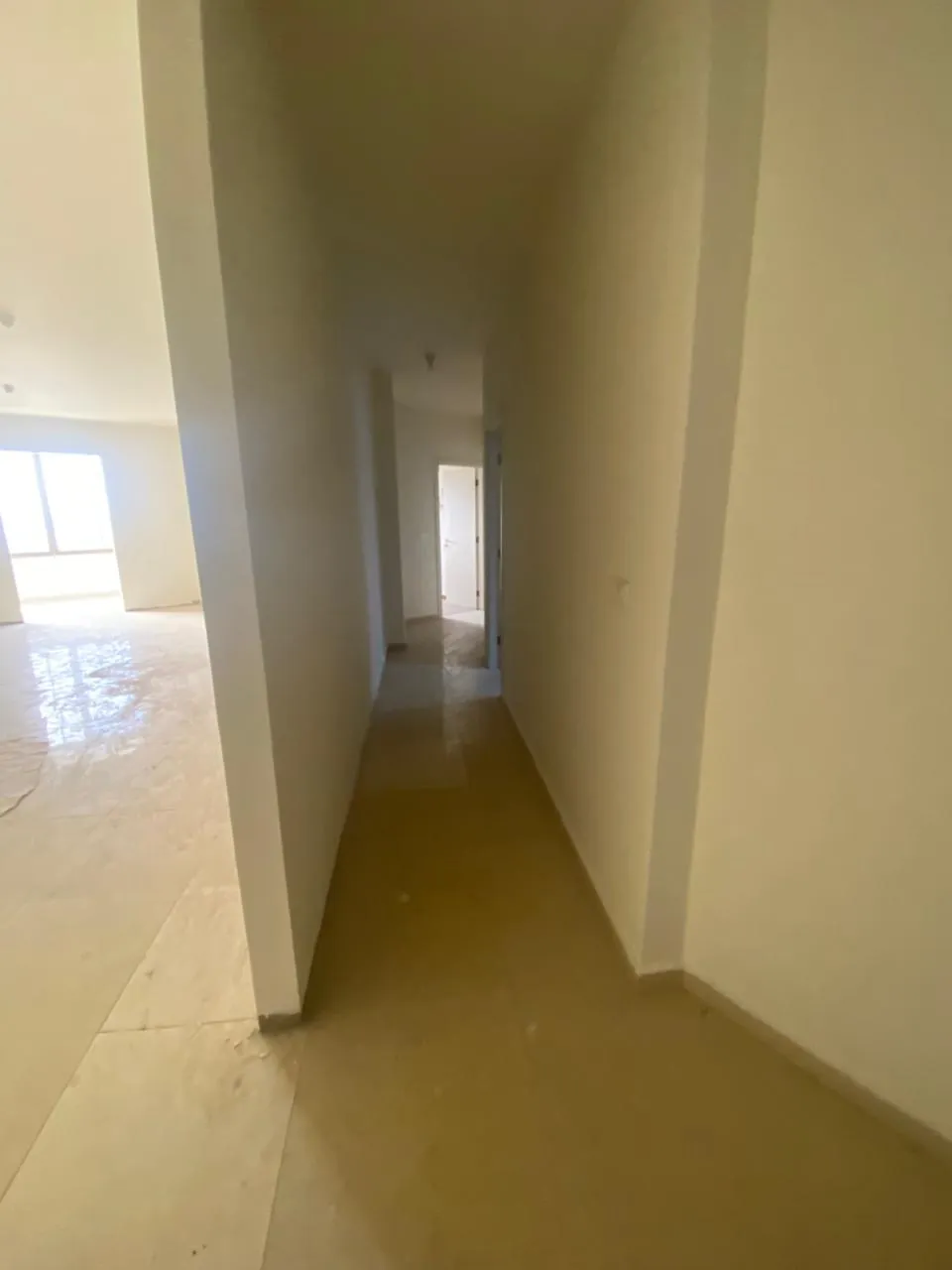 For Sale: Apartment in Dbayeh-Metn — photo 5