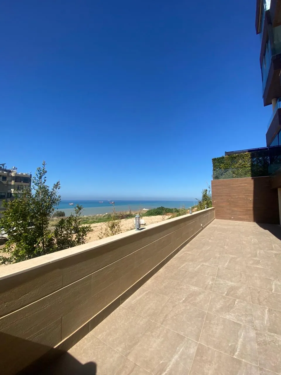 For Sale: Apartment in Dbayeh-Metn — photo 2
