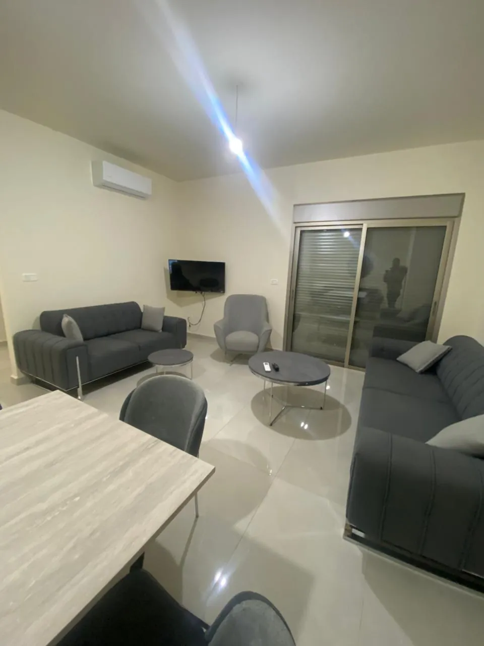 For Sale: Apartment in Dbayeh-Metn — photo 3