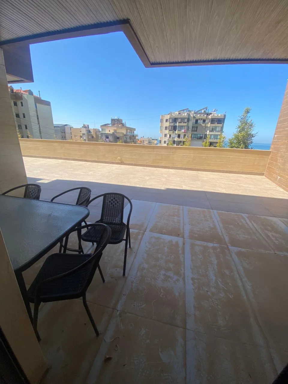 For Sale: Apartment in Dbayeh-Metn — photo 4