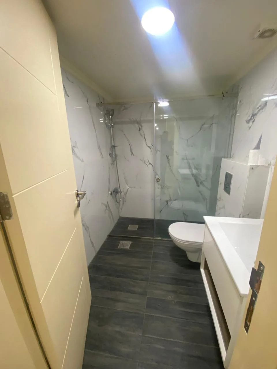 For Sale: Apartment in Dbayeh-Metn — photo 5