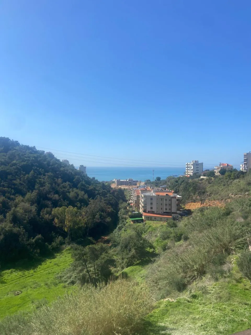 For Sale: Apartment in Dbayeh-Metn