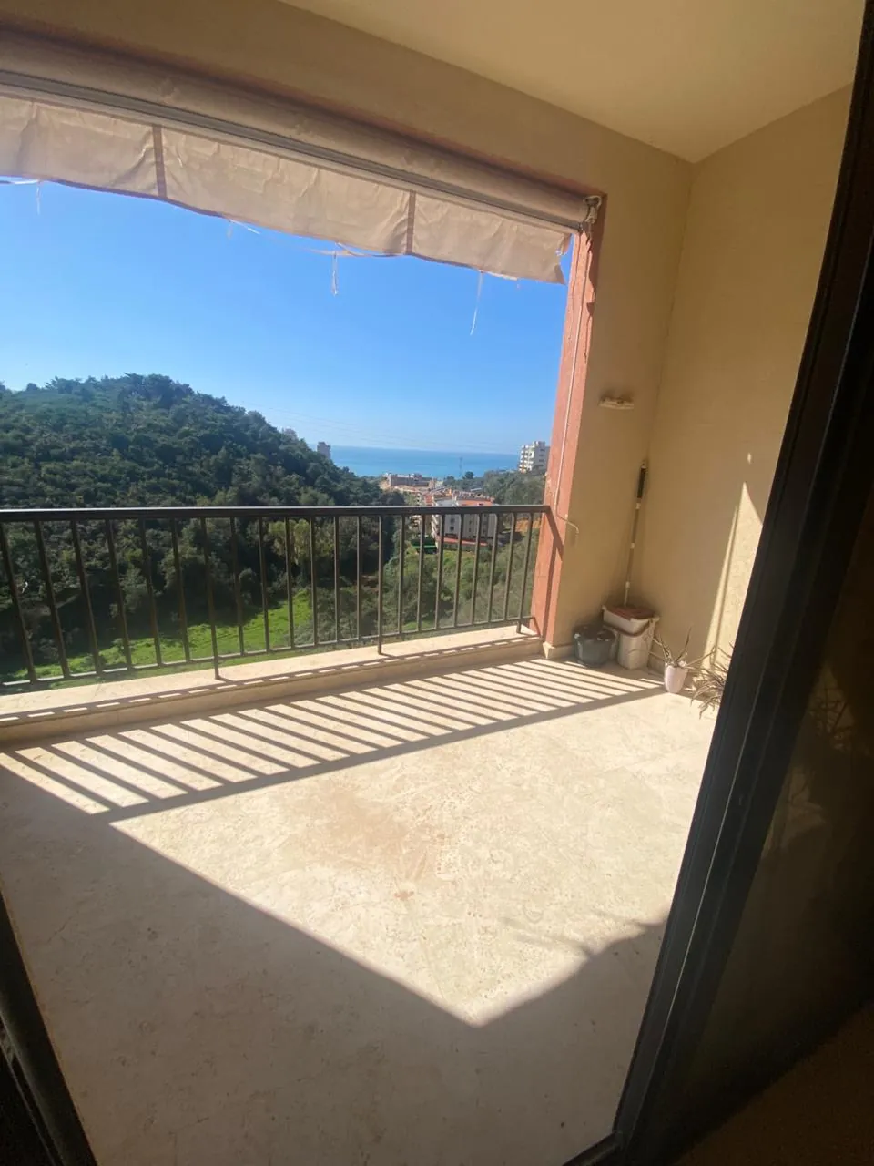 For Sale: Apartment in Dbayeh-Metn — photo 2