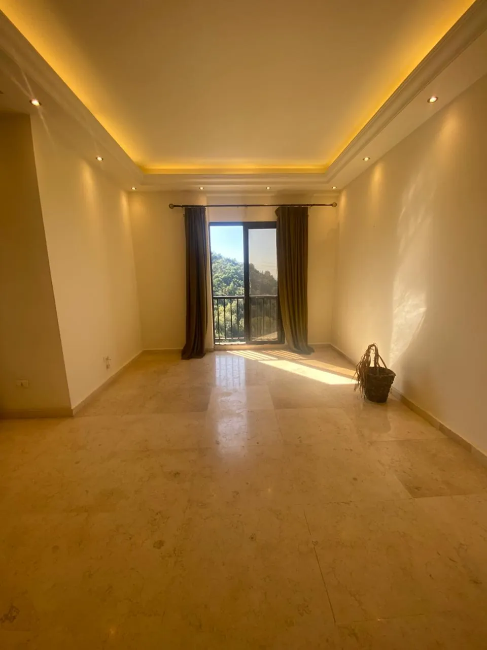 For Sale: Apartment in Dbayeh-Metn — photo 3