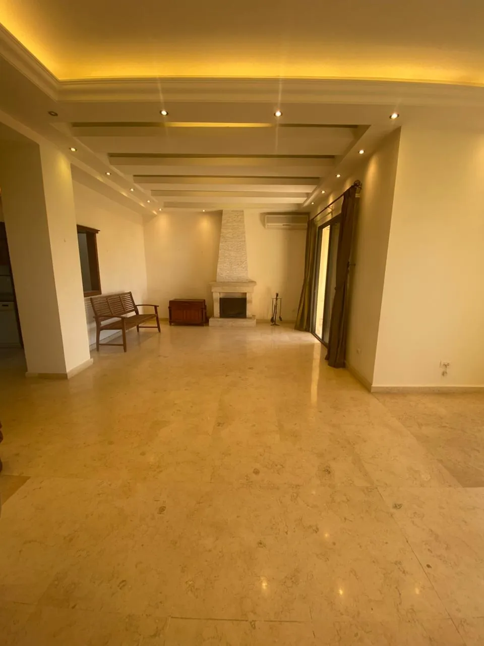 For Sale: Apartment in Dbayeh-Metn — photo 4