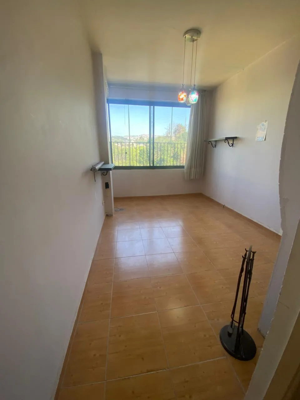 For Sale: Apartment in Dbayeh-Metn — photo 5