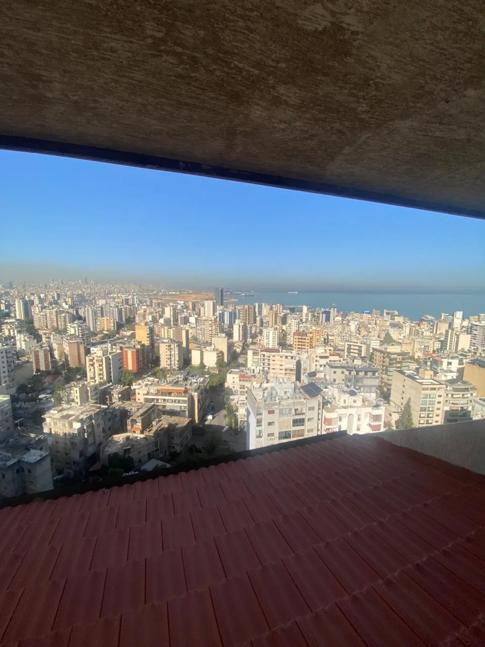 For Sale: Duplex in Zalka