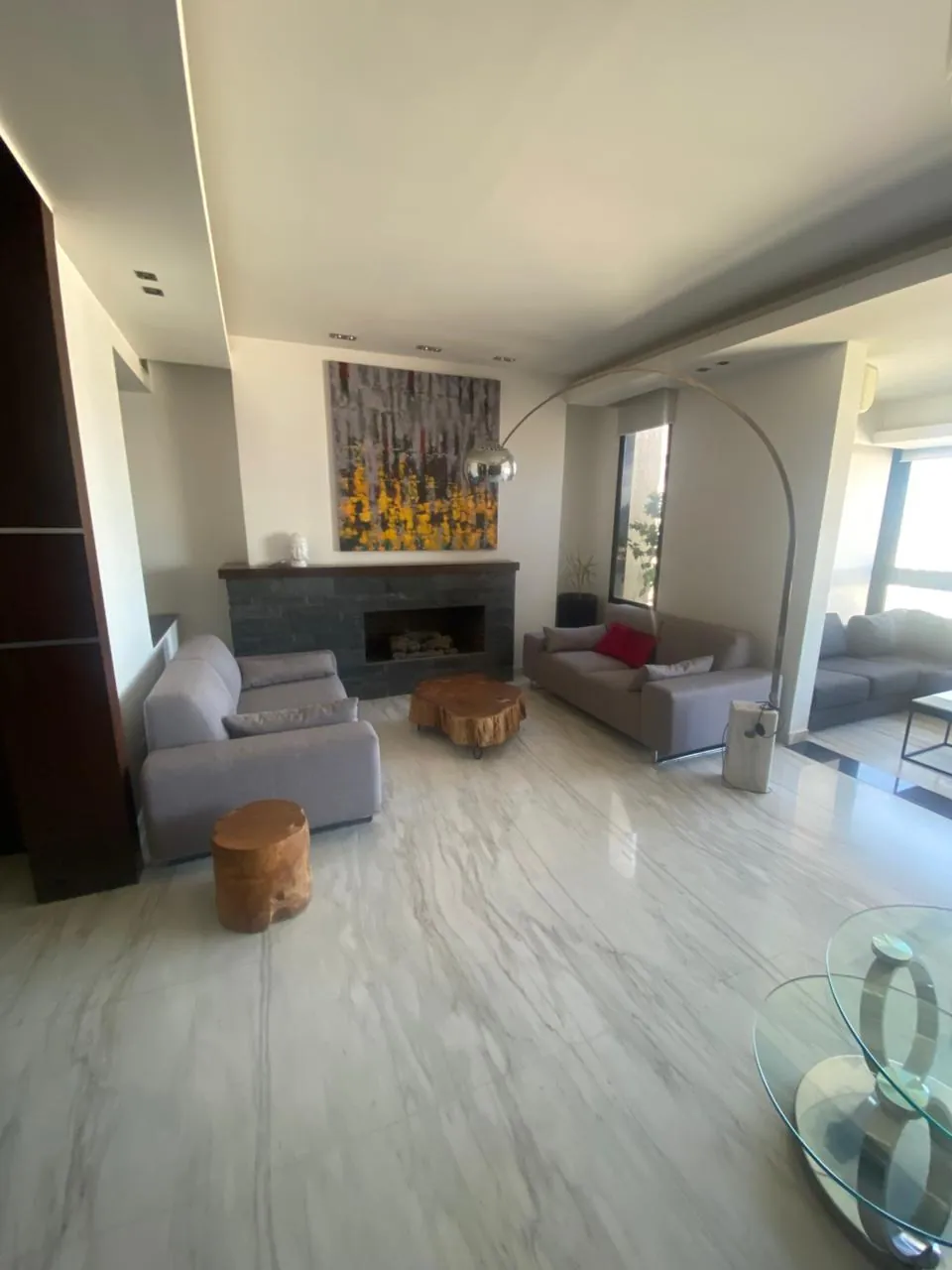 For Sale: Duplex in Zalka — photo 2