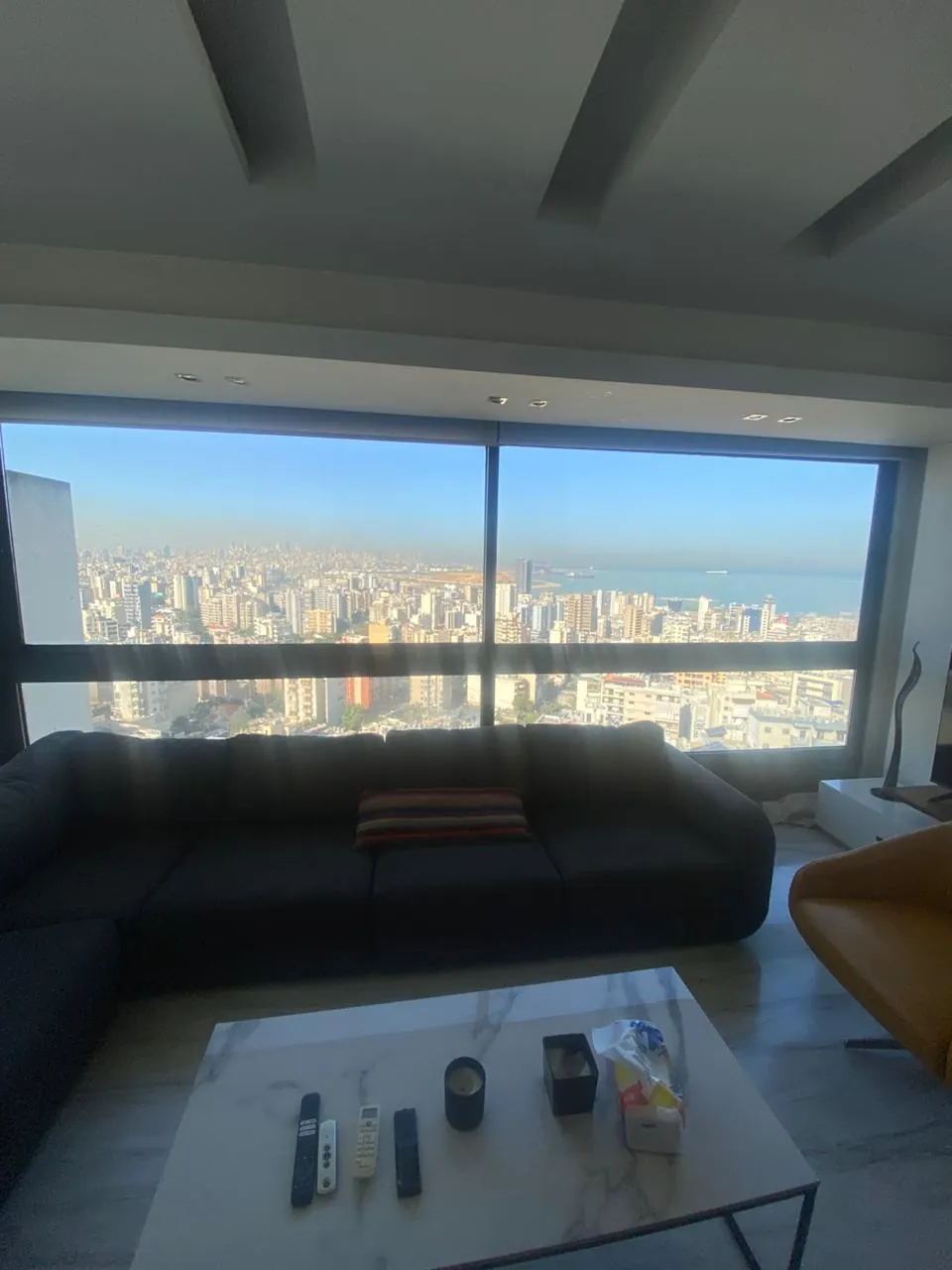 For Sale: Duplex in Zalka — photo 3