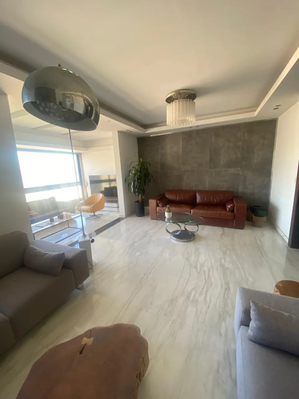For Sale: Duplex in Zalka — photo 4
