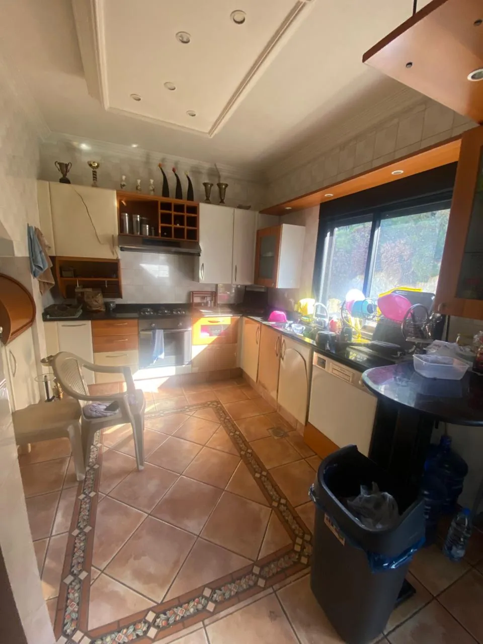 For Sale: Duplex in Zalka — photo 5