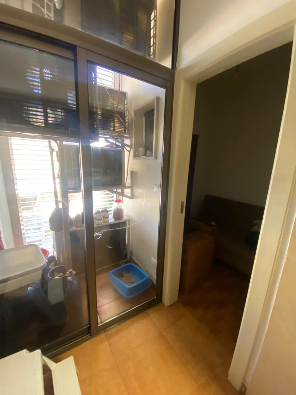 For Sale: Apartment in Ain El Remmeneh — photo 4